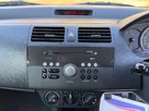 2009-suzuki-swift-15-glx-5d-small-24