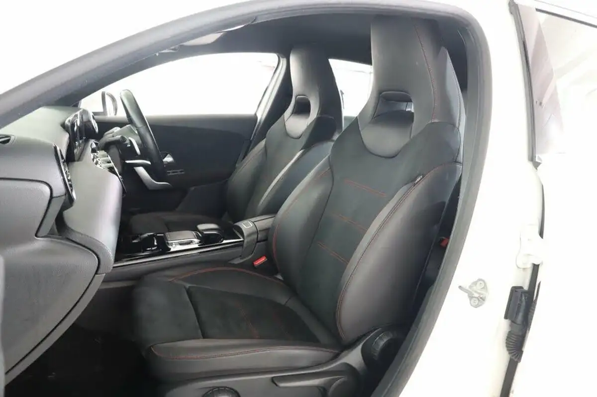 2019-mercedes-benz-a-class-20-a220-amg-line-ss-hatchback-5d-big-44