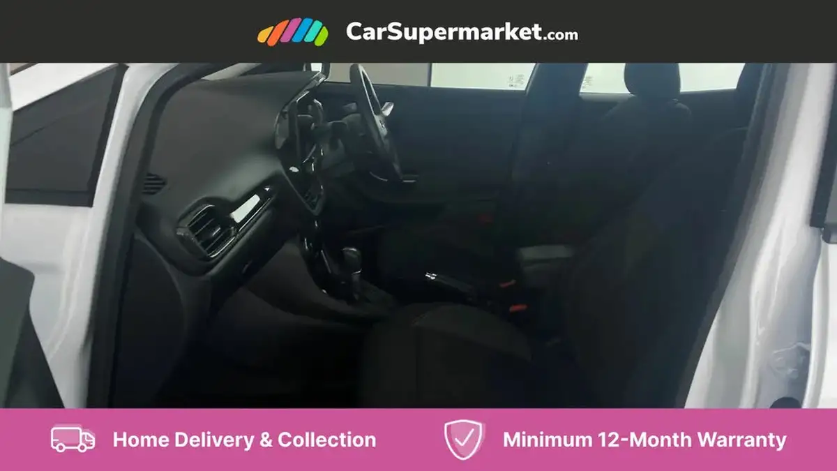 2022-ford-puma-suv-10-titanium-125ps-auto-big-16
