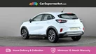 2022-ford-puma-suv-10-titanium-125ps-auto-small-3