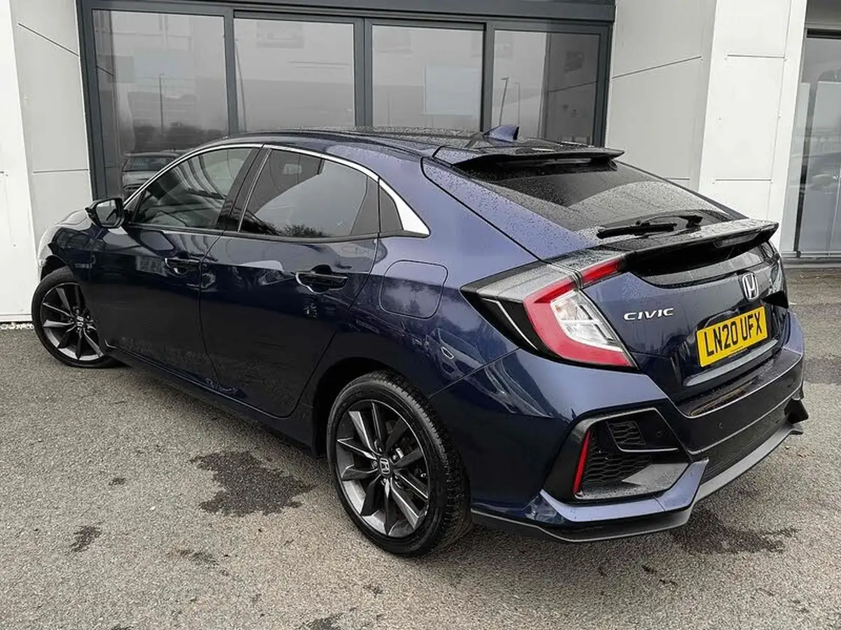 2020-honda-civic-10-vtec-turbo-sr-hatchback-5d-big-11