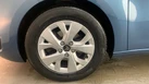 2014-citroen-grand-c4-picasso-16e-hdi-vtr-small-22