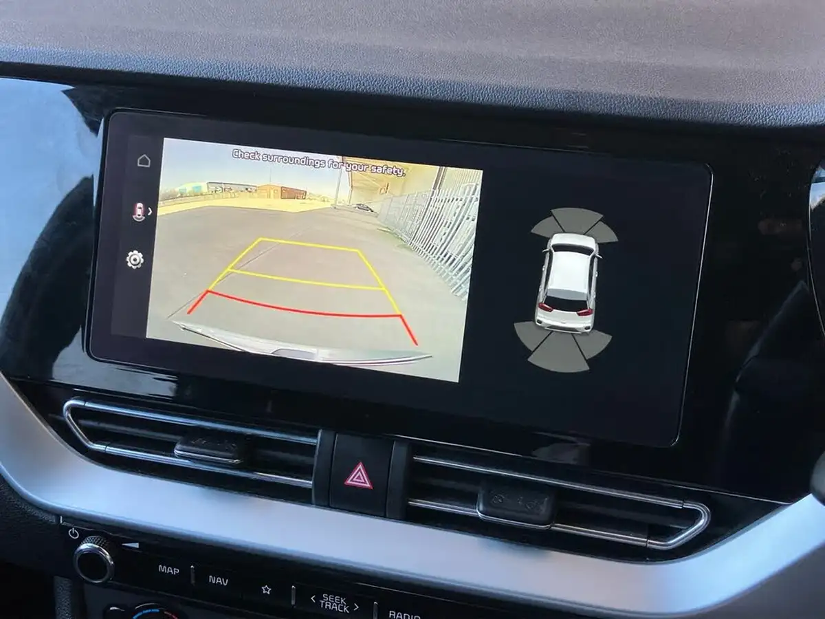 2021-kia-niro-16-gdi-3-big-53