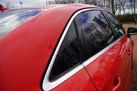 2015-audi-s3-20-tfsi-saloon-4d-s-tronic-small-41
