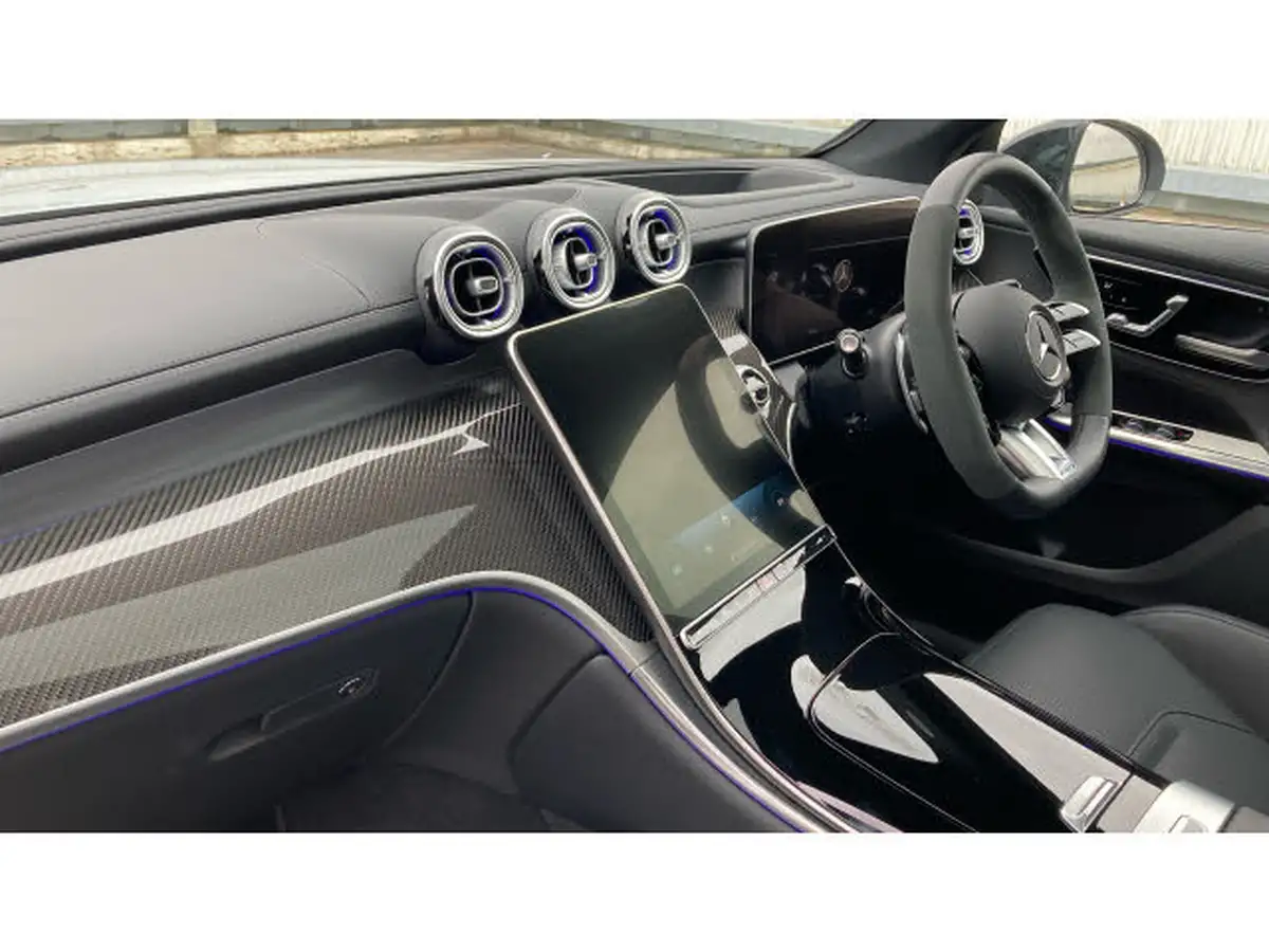 2024-mercedes-benz-glc-class-20-glc-amg-63-s-e-night-edition-premium-plus-suv-big-8