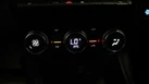2021-renault-zoe-e-gt-line-small-11
