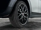 2019-mini-cooper-20-cooper-s-classic-189bhp-hatchback-5d-auto-small-9