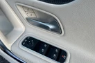 2021-mercedes-benz-a-class-13-a180-sport-executive-edition-hatchback-5d-7g-dct-small-29
