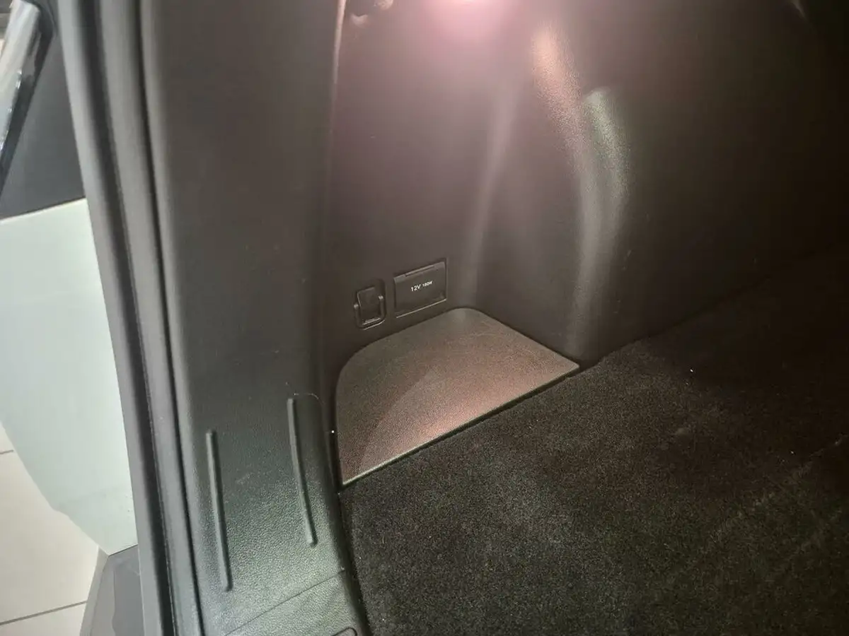 2021-hyundai-tucson-16-t-gdi-premium-150ps-1598cc-big-54