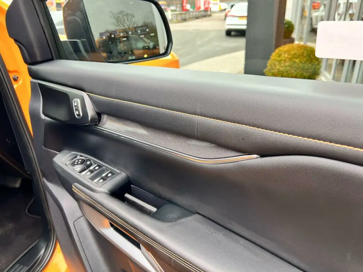 2023-ford-ranger-30-ecoblue-wildtrak-big-24