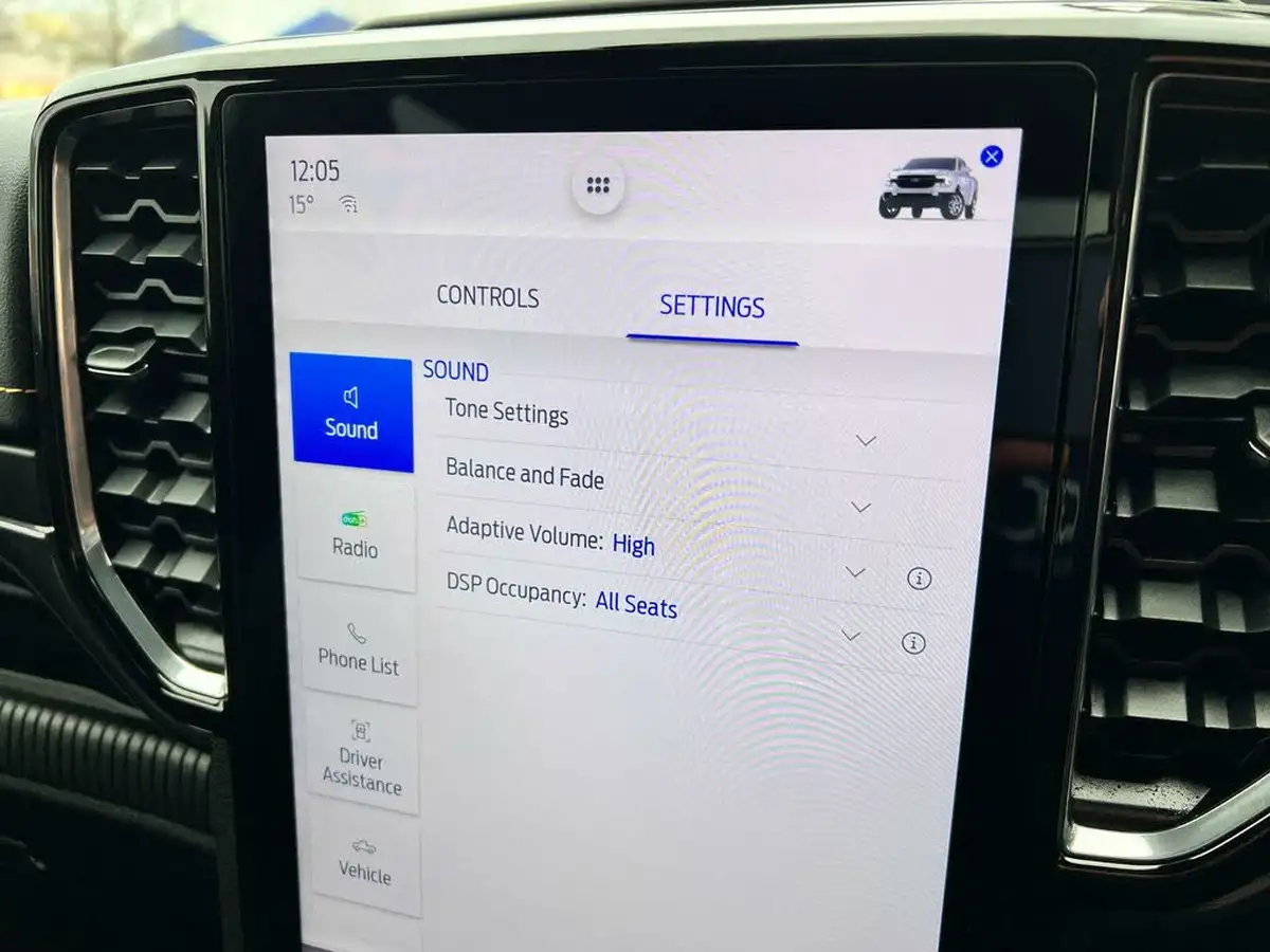 2023-ford-ranger-30-ecoblue-wildtrak-big-48