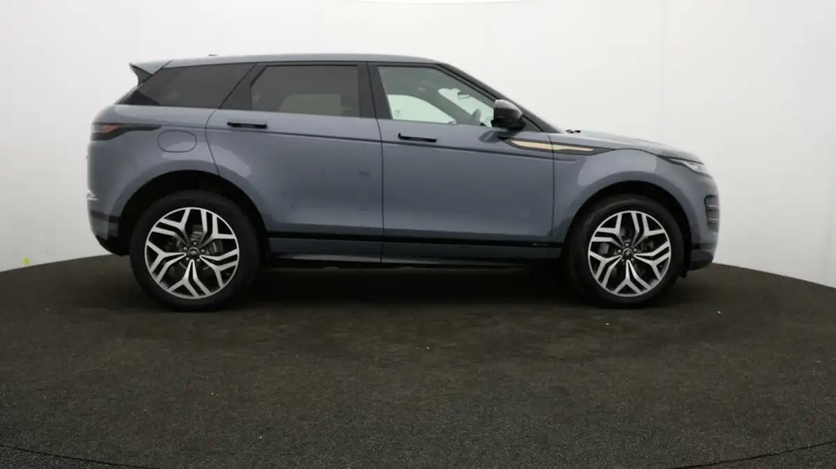 2021-land-rover-range-rover-evoque-15-p300e-r-dynamic-se-big-39