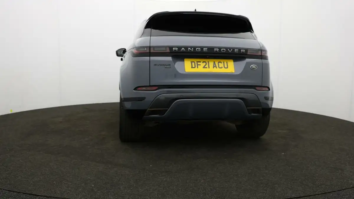 2021-land-rover-range-rover-evoque-15-p300e-r-dynamic-se-big-43