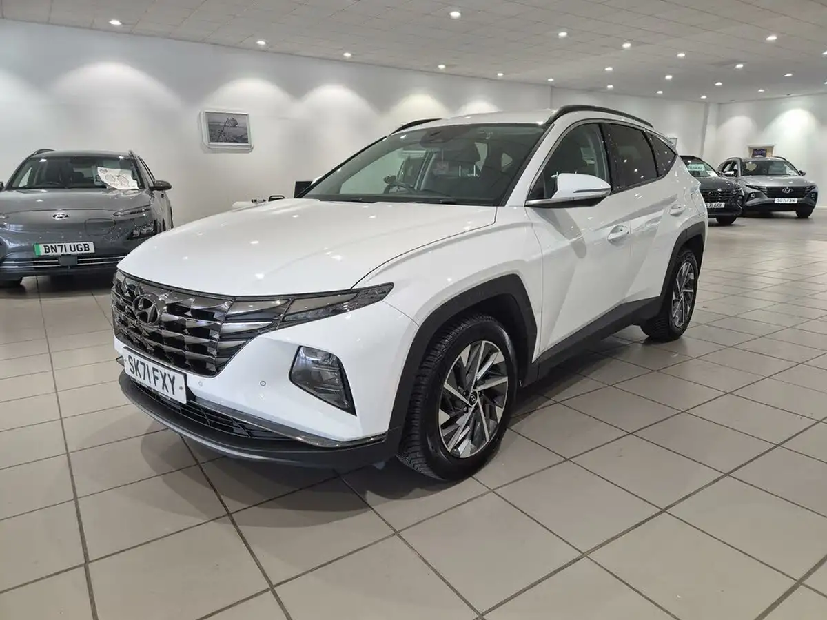2021-hyundai-tucson-16-t-gdi-premium-150ps-1598cc-big-6