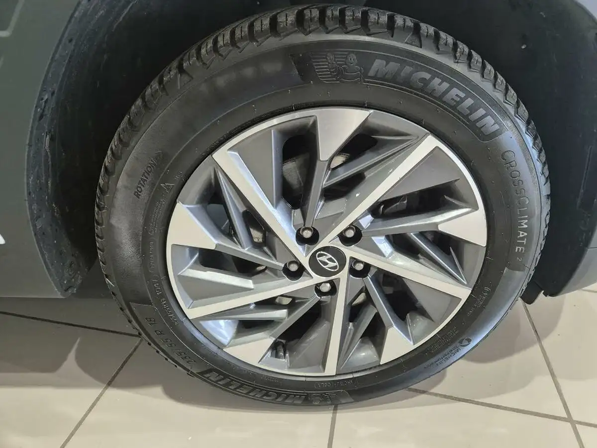 2021-hyundai-tucson-16-t-gdi-premium-150ps-1598cc-big-30