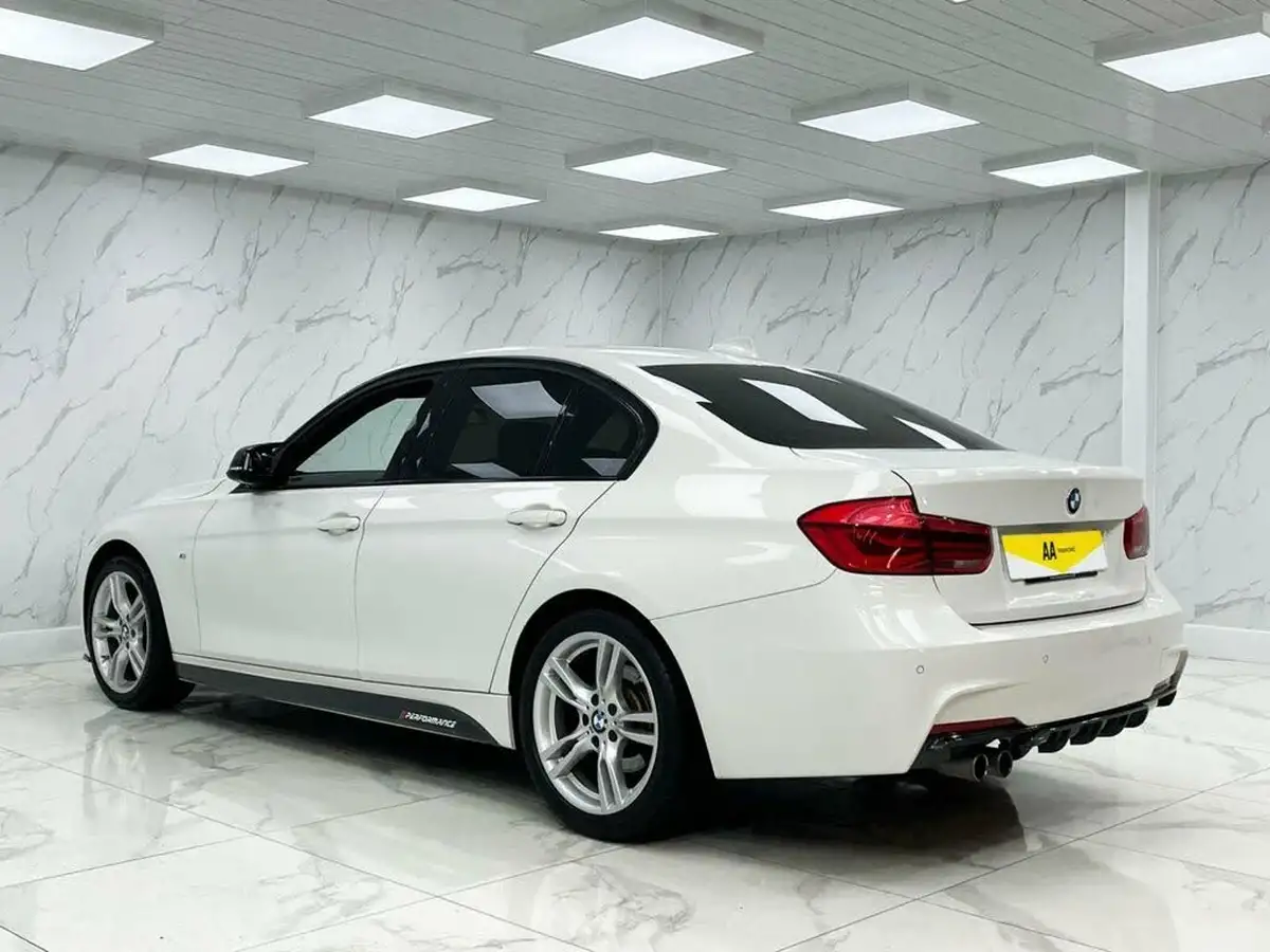 2018-bmw-3-series-20td-320d-m-sport-saloon-4d-auto-big-12
