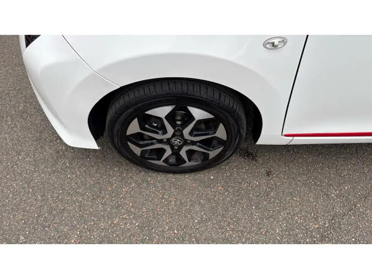 2019-toyota-aygo-10-vvt-i-x-trend-big-34