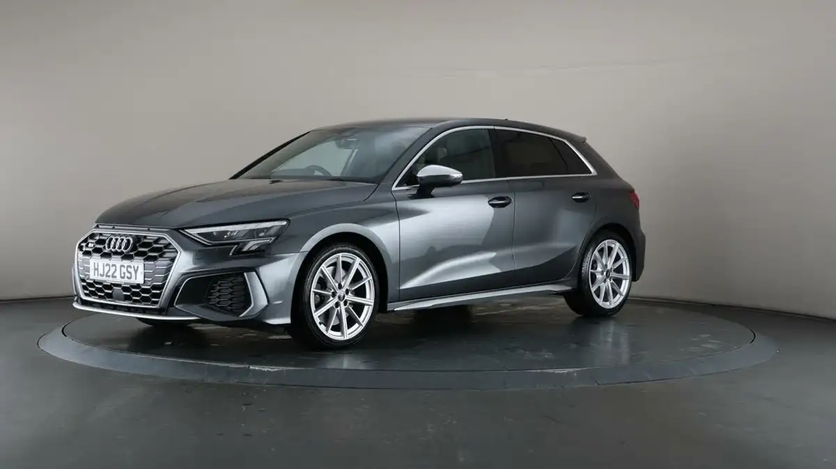 2022-audi-s3-20-tfsi-sportback-5d-big-3