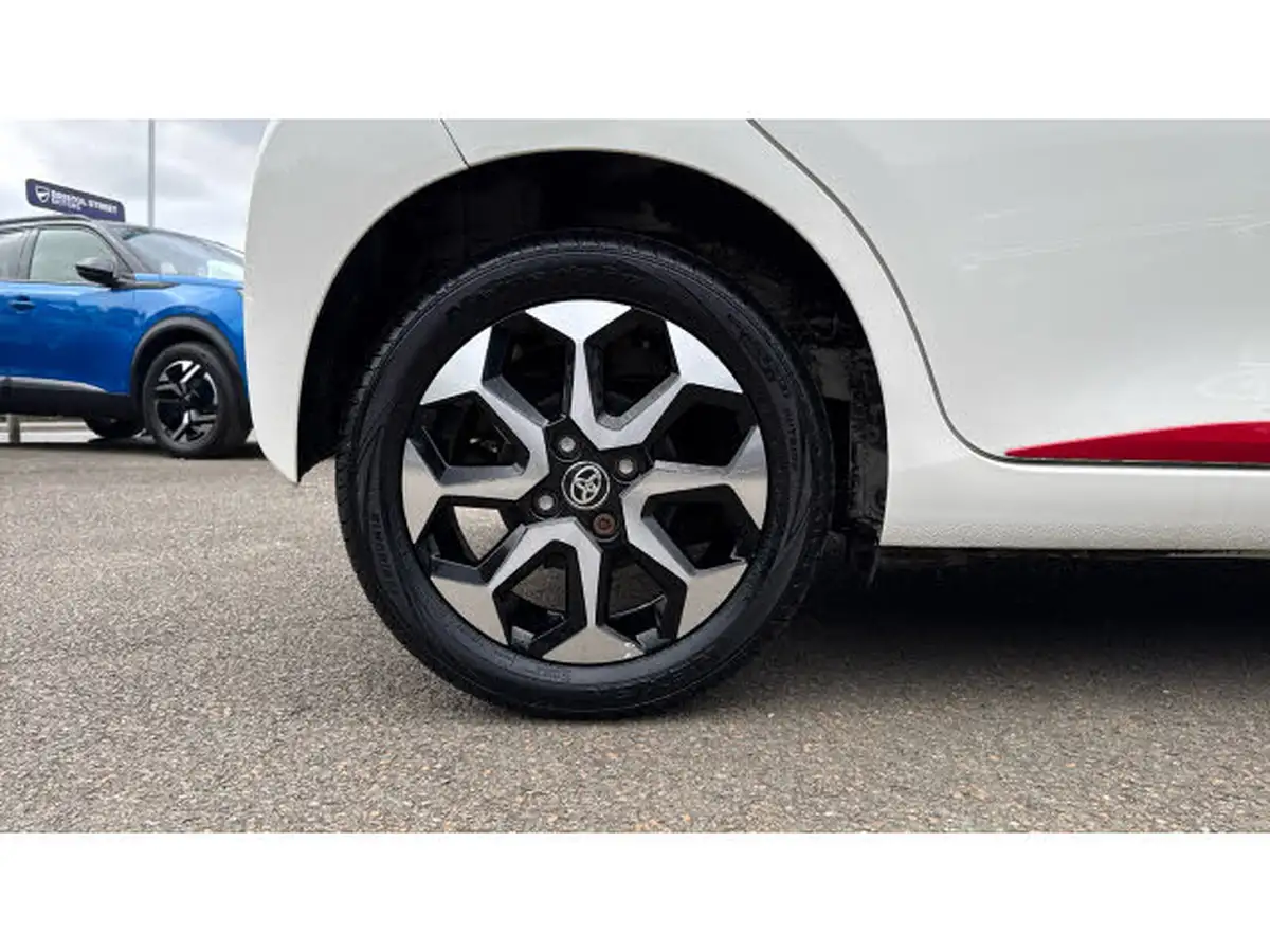 2019-toyota-aygo-10-vvt-i-x-trend-big-6