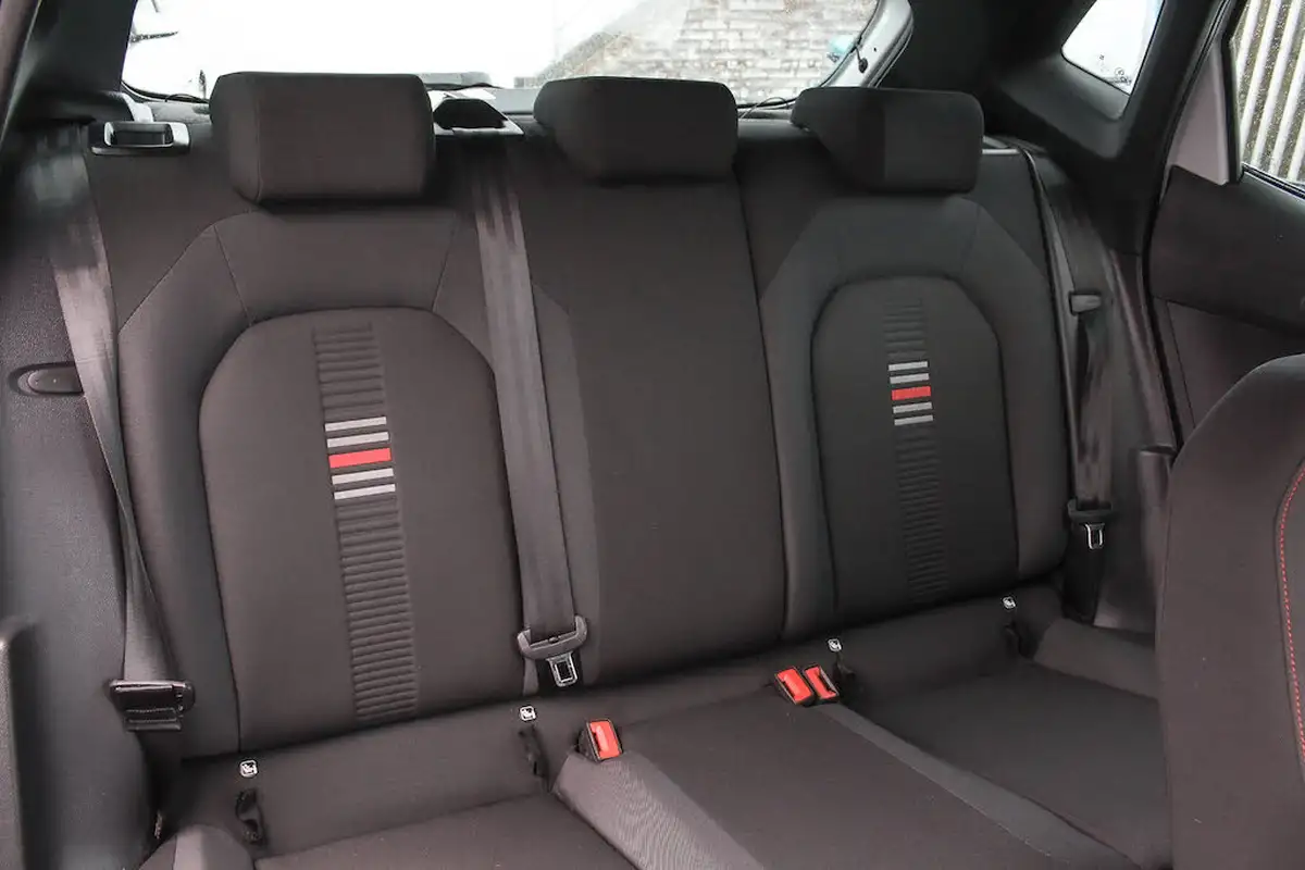 2020-seat-ibiza-10-tsi-fr-115ps-big-22