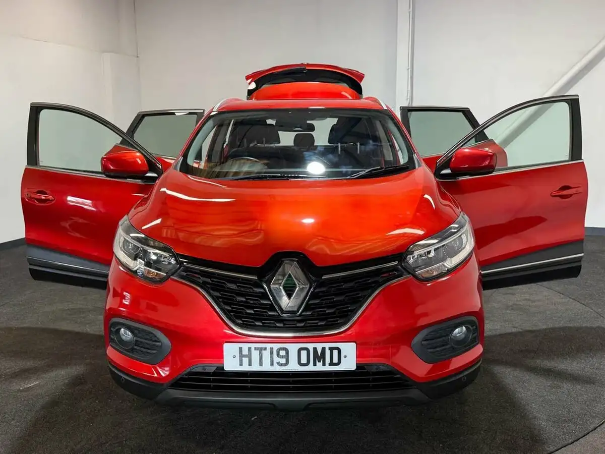 2019-renault-kadjar-13-tce-iconic-140bhp-big-9