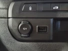 2023-toyota-proace-15d-icon-medium-small-30