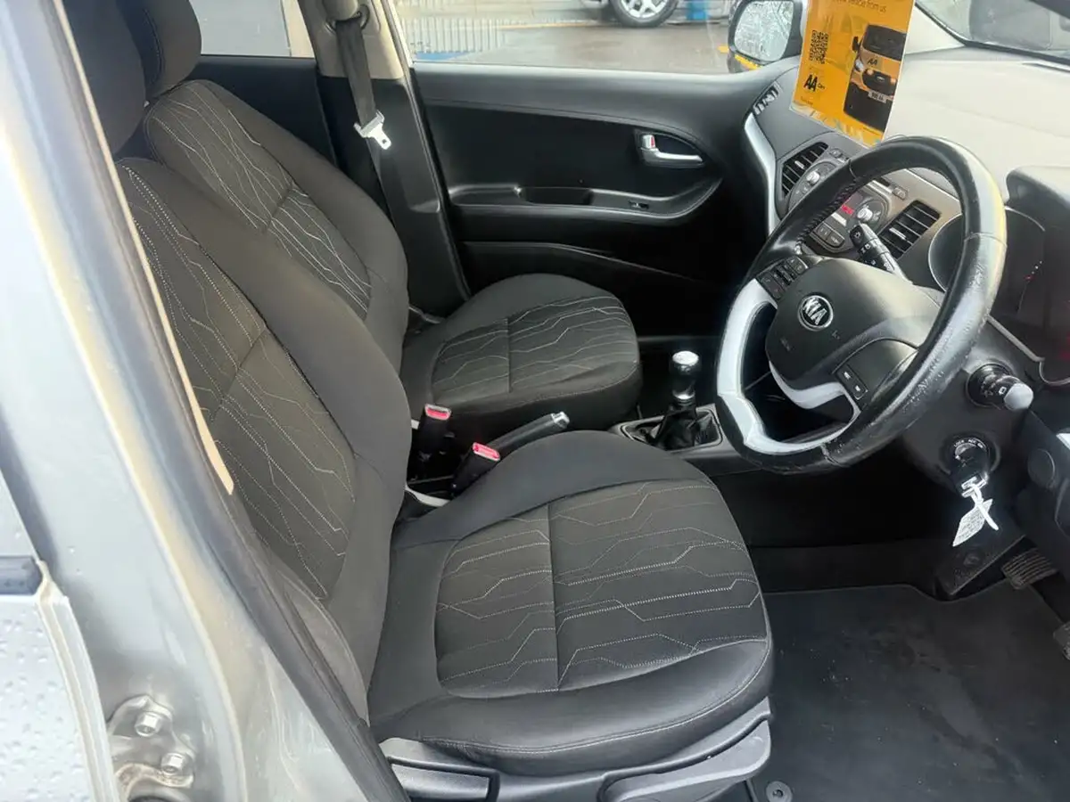 2016-kia-picanto-10-picanto-2-65bhp-big-9