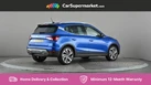 2023-seat-arona-10-tsi-fr-sport-small-5