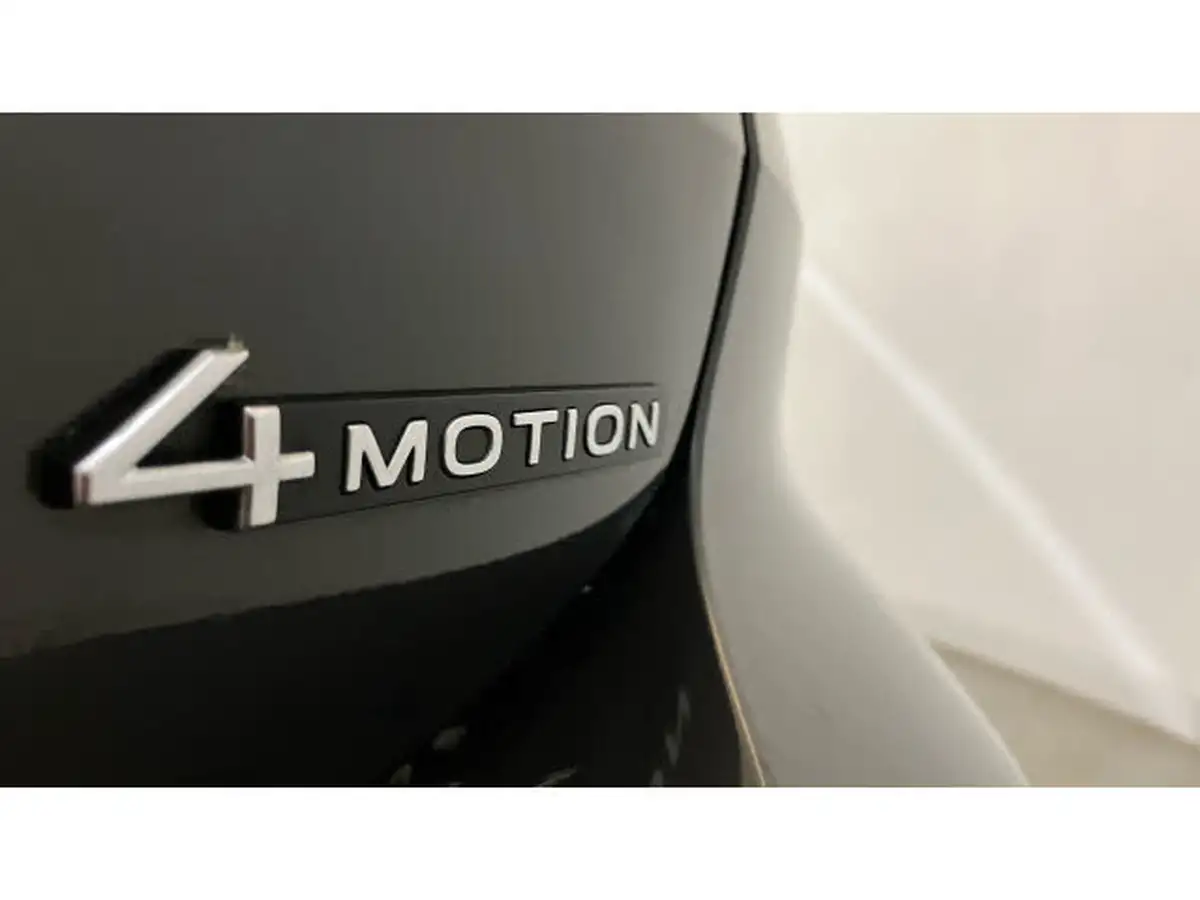2022-volkswagen-arteon-20tdi-r-line-200ps-4motion-shooting-brake-big-29