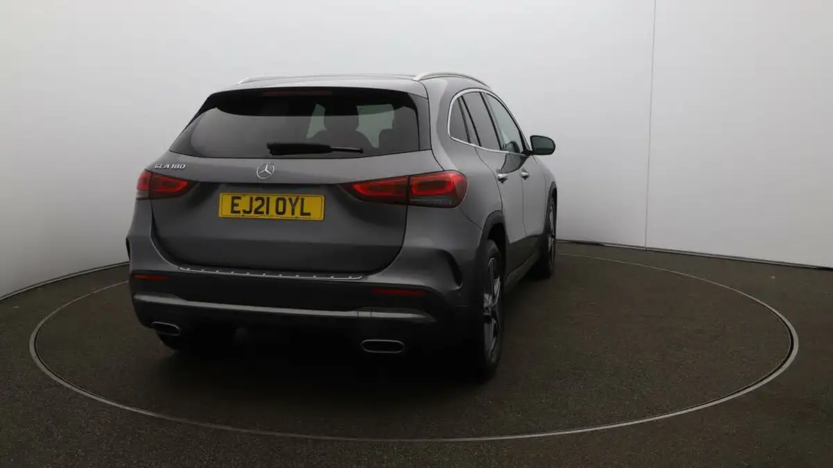 2021-mercedes-benz-gla-class-13-gla-180-amg-line-premium-plus-1332cc-big-55