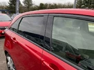2021-honda-jazz-15-i-mmd-ex-107ps-small-76