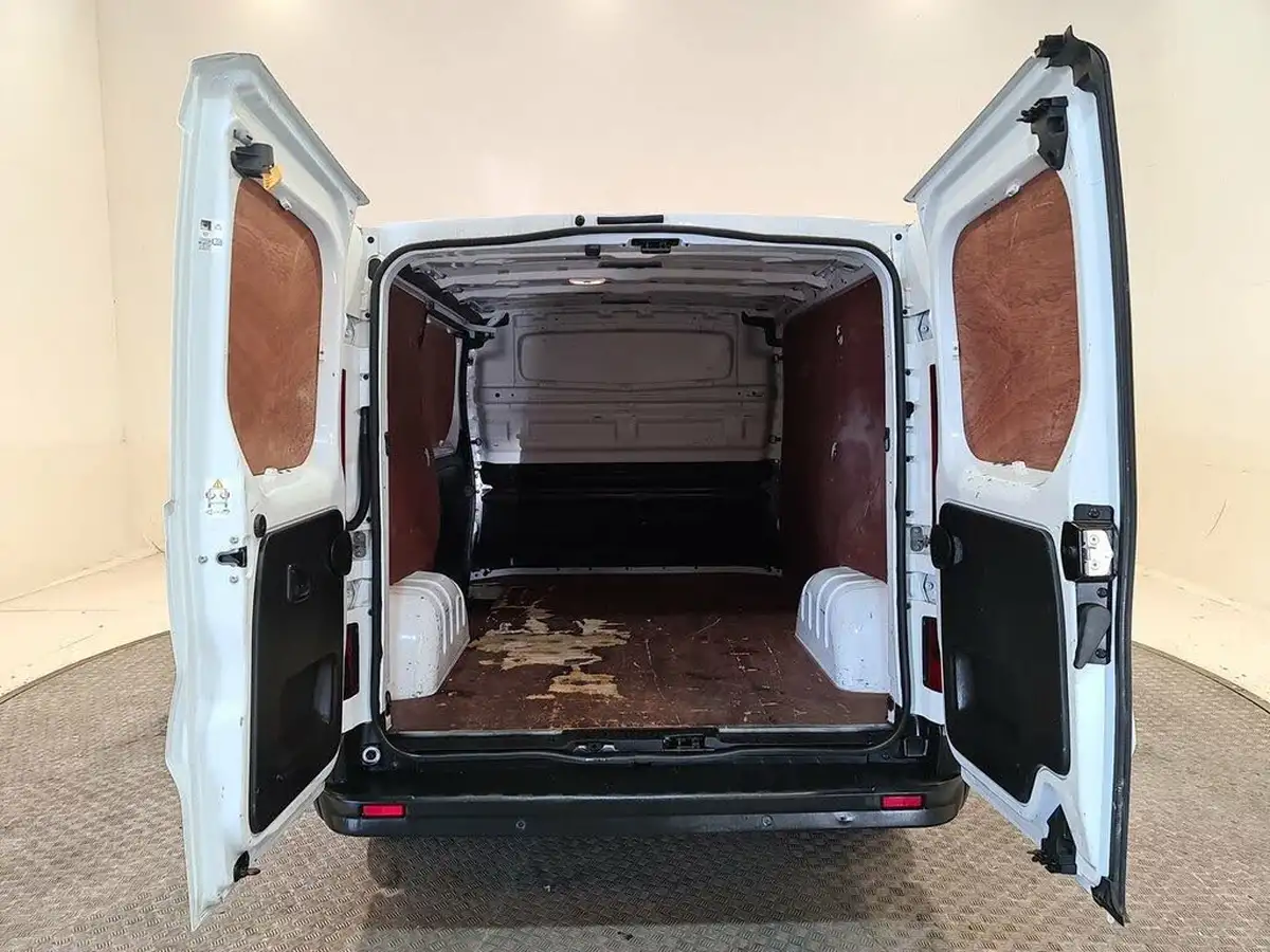 2022-renault-trafic-20dci-sl28-130-sport-big-22