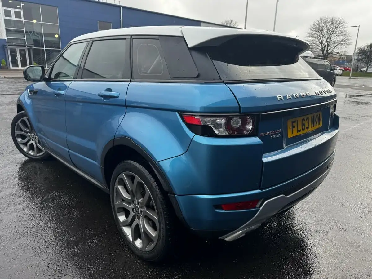2013-land-rover-range-rover-evoque-22td-dynamic-hatchback-5d-auto-big-6