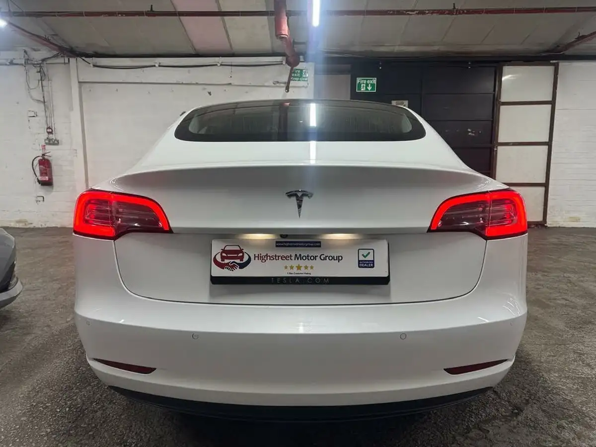 2019-tesla-model-3-e-standard-plus-big-65
