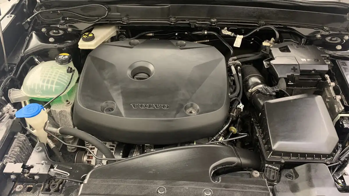 2020-volvo-xc40-20-t4-inscription-awd-big-20
