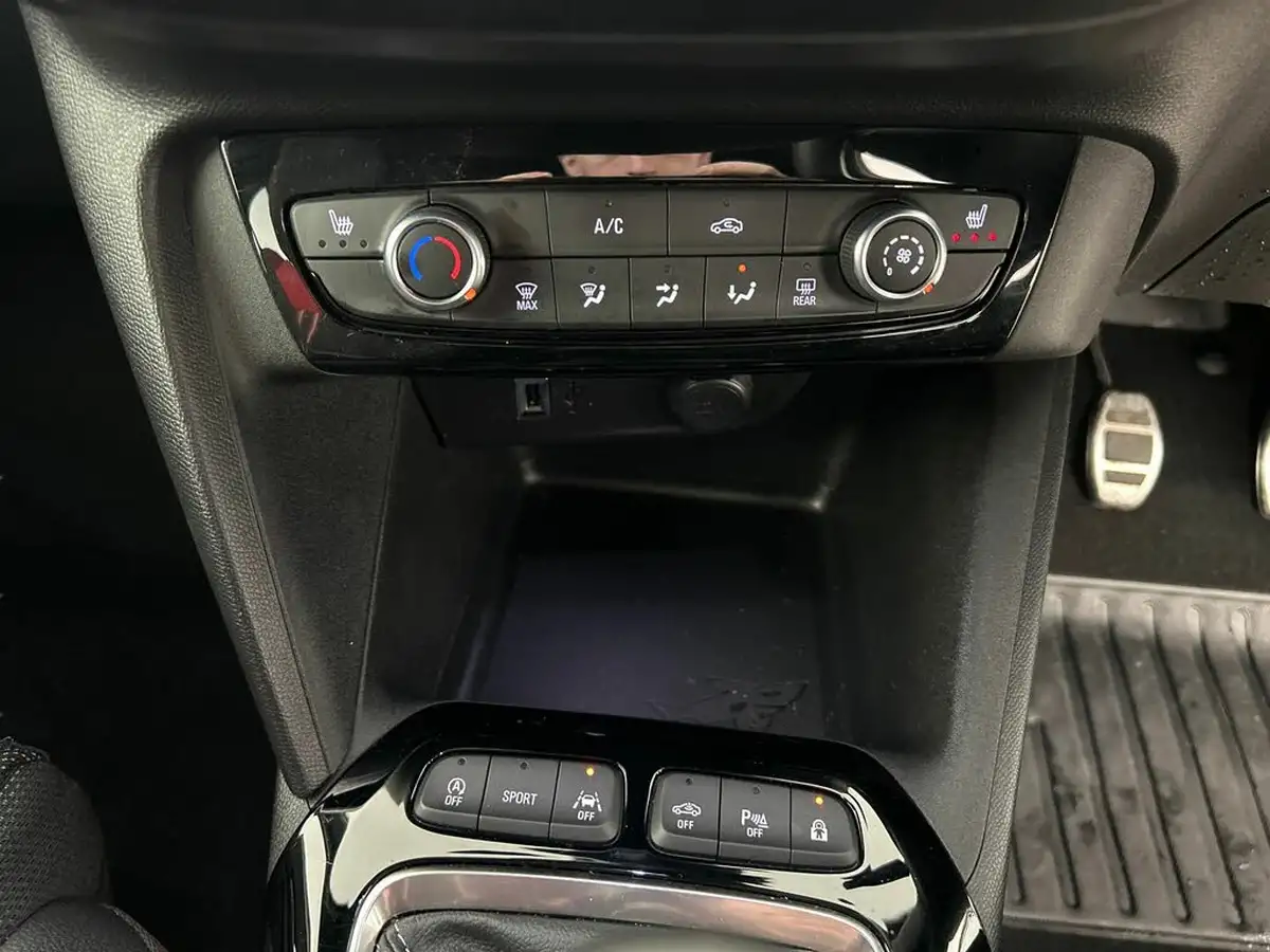 2022-vauxhall-corsa-12-turbo-sri-edition-100ps-big-30