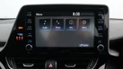 2021-toyota-c-hr-18-vvt-i-icon-small-11