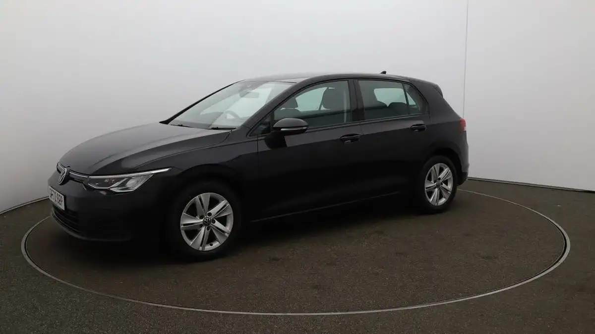 2022-volkswagen-golf-15-tsi-life-150ps-hatchback-big-59