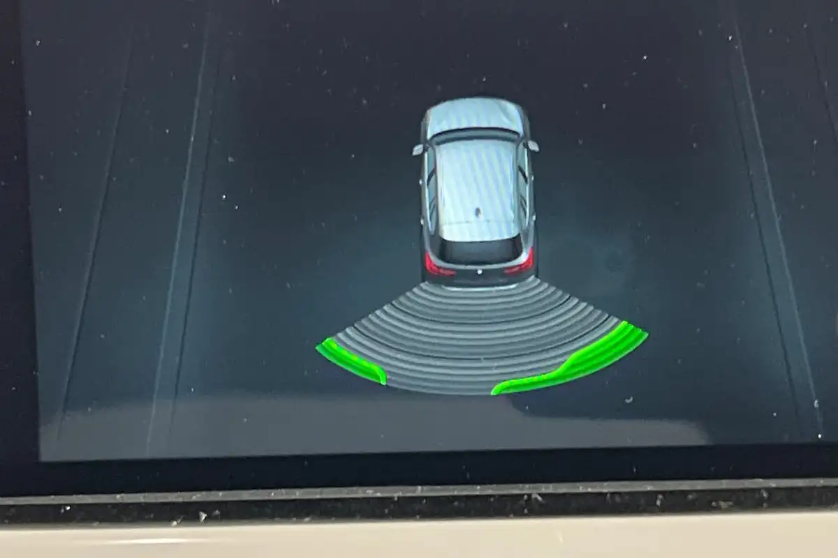 2019-bmw-x1-20-sdrive-20i-xline-sdrive20i-big-15