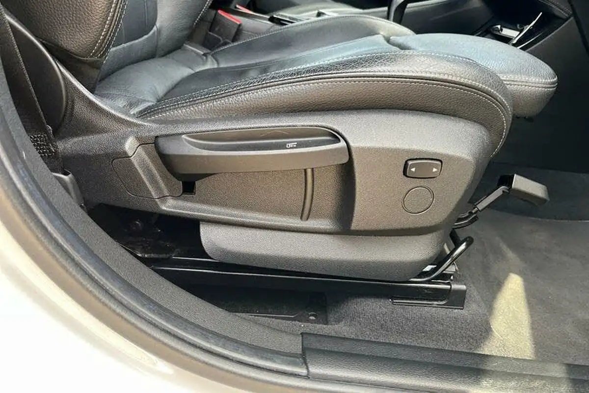 2018-bmw-x2-20-sdrive20i-m-sport-x-big-31