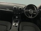 2019-audi-a3-16-30-tdi-se-technik-small-1