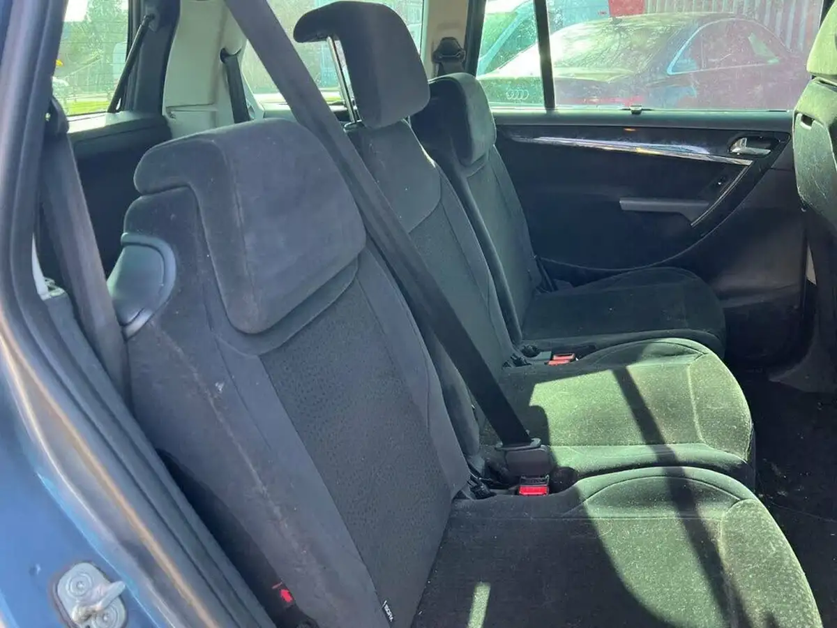 2008-citroen-grand-c4-picasso-16td-exclusive-big-14