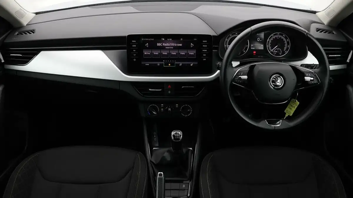 2022-skoda-kamiq-10-tsi-se-drive-111ps-big-12