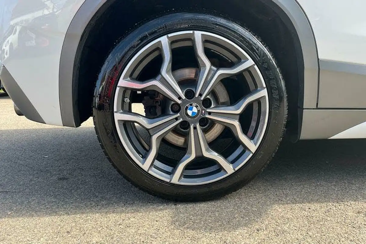 2018-bmw-x2-20-sdrive20i-m-sport-x-big-7