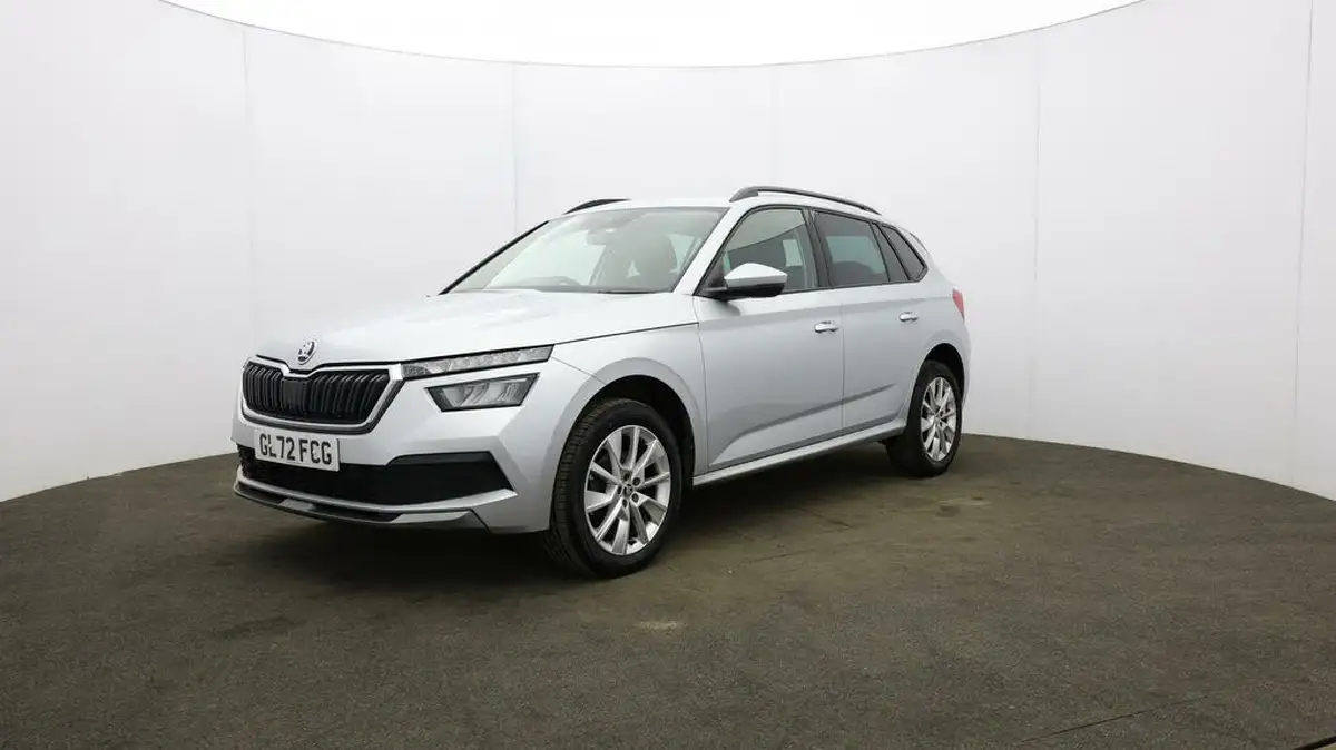 2022-skoda-kamiq-10-tsi-se-drive-111ps-big-30