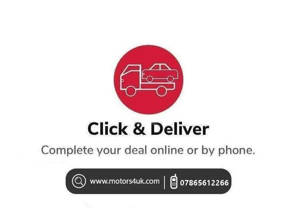 2012-hyundai-ix20-16td-active-big-3