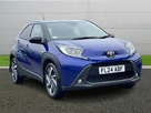 2024-toyota-aygo-x-10-vvt-i-edge-small-0