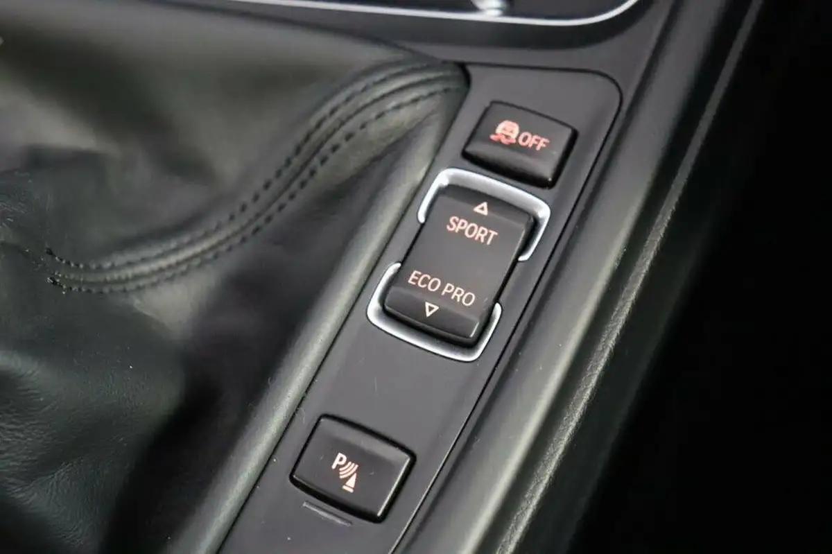 2019-bmw-4-series-20td-420d-sport-coupe-2d-big-33