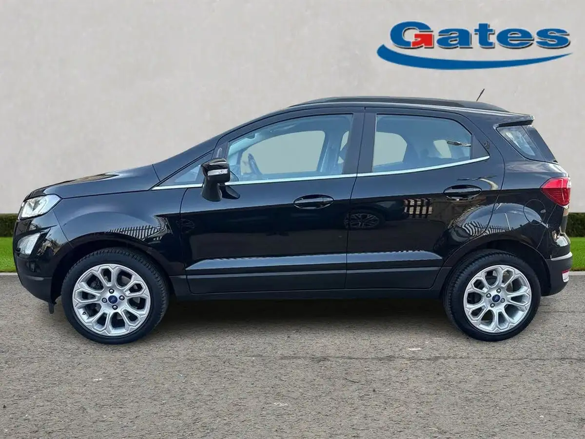 2022-ford-ecosport-10t-titanium-big-3