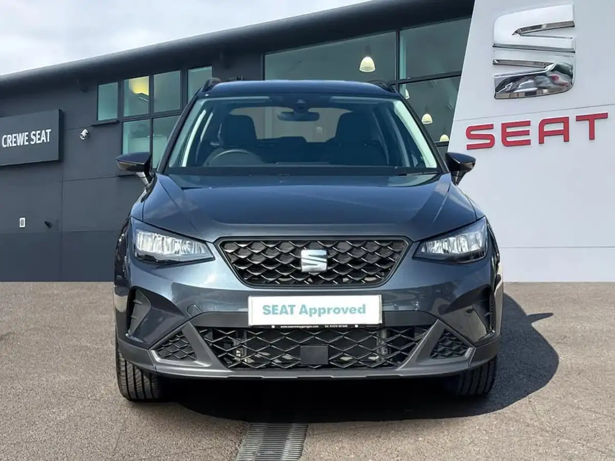 2024-seat-arona-10-tsi-se-technology-115ps-big-4